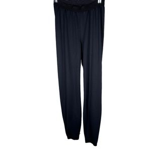 Patagonia Base Layer